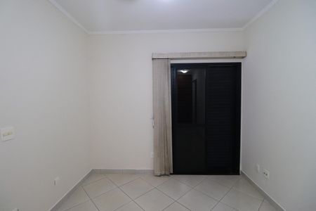 Apartamento para alugar com 100m², 3 quartos e 1 vagaSuite 