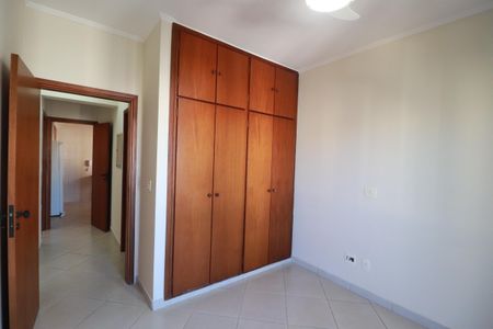 Apartamento para alugar com 100m², 3 quartos e 1 vagaQuarto 1