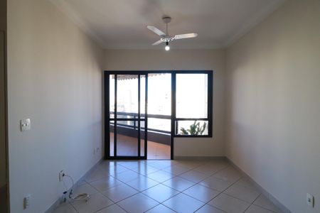 Apartamento para alugar com 100m², 3 quartos e 1 vagaSala