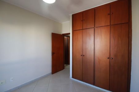 Apartamento para alugar com 100m², 3 quartos e 1 vagaQuarto 1