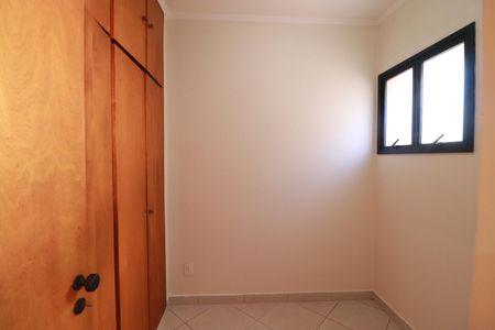 Apartamento para alugar com 100m², 3 quartos e 1 vagaQuarto de serviço 