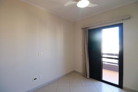 Apartamento para alugar com 100m², 3 quartos e 1 vagaQuarto 1