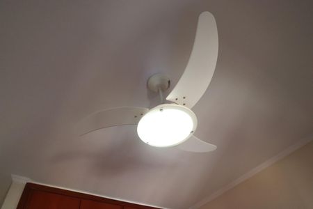 Apartamento para alugar com 100m², 3 quartos e 1 vagaQuarto 1