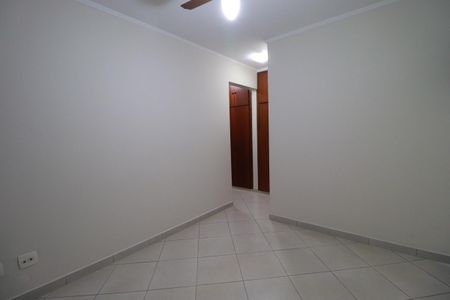 Apartamento para alugar com 100m², 3 quartos e 1 vagaSuite 