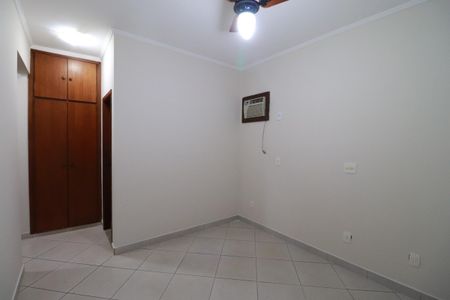 Suite  de apartamento para alugar com 3 quartos, 100m² em Centro, Ribeirão Preto