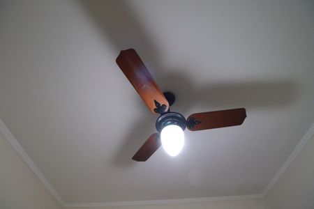 Apartamento para alugar com 100m², 3 quartos e 1 vagaSuite 