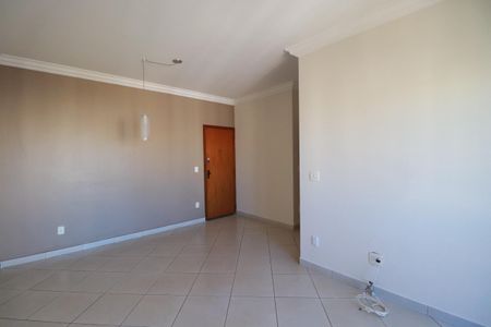 Apartamento para alugar com 100m², 3 quartos e 1 vagaSala