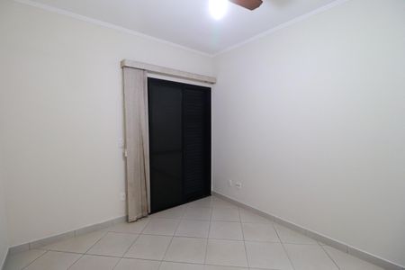 Apartamento para alugar com 100m², 3 quartos e 1 vagaSuite 