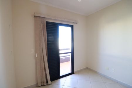 Apartamento para alugar com 100m², 3 quartos e 1 vagaQuarto 1