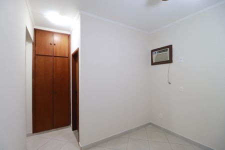 Apartamento para alugar com 100m², 3 quartos e 1 vagaSuite 