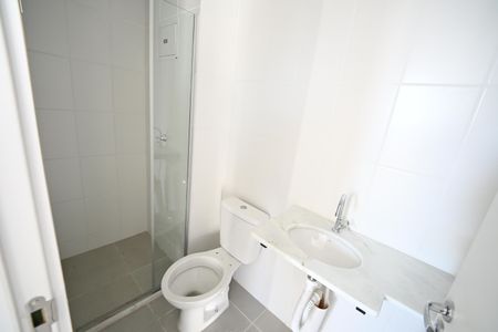 Apartamento para alugar com 56m², 2 quartos e 1 vaga