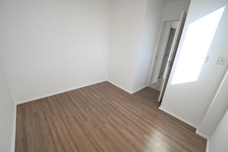 Apartamento para alugar com 56m², 2 quartos e 1 vaga