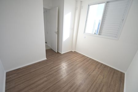 Apartamento para alugar com 56m², 2 quartos e 1 vaga