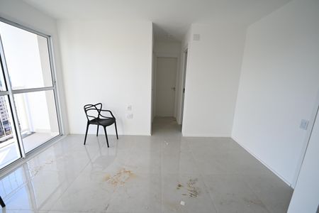 Apartamento para alugar com 2 quartos, 56m² em Jardim Atlântico, Goiânia