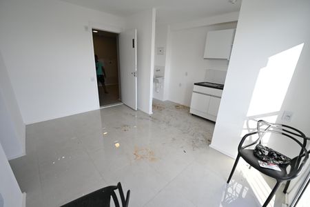 Apartamento para alugar com 56m², 2 quartos e 1 vaga