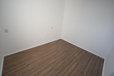Apartamento para alugar com 56m², 2 quartos e 1 vaga