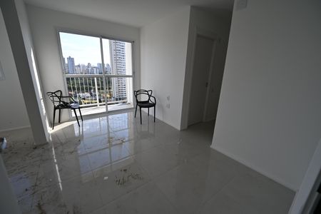 Apartamento para alugar com 56m², 2 quartos e 1 vaga