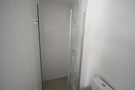 Apartamento para alugar com 56m², 2 quartos e 1 vaga