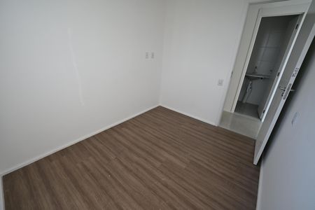 Apartamento para alugar com 56m², 2 quartos e 1 vaga