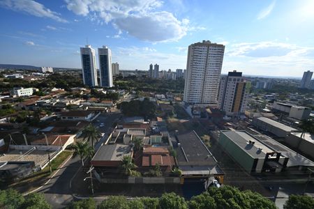 Apartamento para alugar com 56m², 2 quartos e 1 vaga
