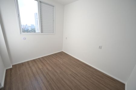 Apartamento para alugar com 56m², 2 quartos e 1 vaga