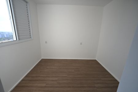 Apartamento para alugar com 56m², 2 quartos e 1 vaga