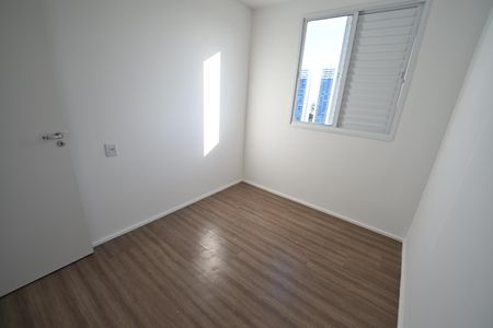 Apartamento para alugar com 56m², 2 quartos e 1 vaga
