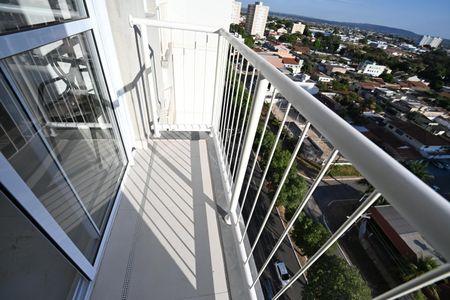 Apartamento para alugar com 56m², 2 quartos e 1 vaga