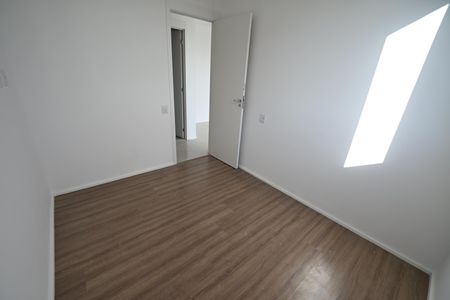 Apartamento para alugar com 56m², 2 quartos e 1 vaga