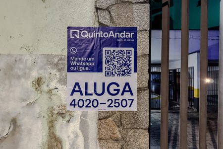 Apartamento à venda com 211m², 3 quartos e 3 vagasPlaquinha
