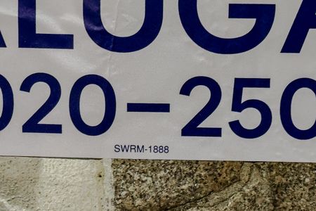 Apartamento à venda com 211m², 3 quartos e 3 vagasSWRM-1888