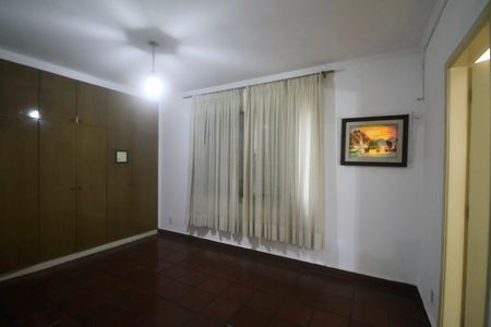 Apartamento para alugar com 70m², 3 quartos e 2 vagas Apartamento para alugar com 70m², 3 quartos e 2 vagasSuíte