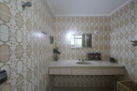 Apartamento para alugar com 70m², 3 quartos e 2 vagas Apartamento para alugar com 70m², 3 quartos e 2 vagasBanheiro Suíte