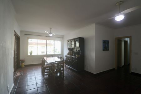 Apartamento para alugar com 70m², 3 quartos e 2 vagas Apartamento para alugar com 70m², 3 quartos e 2 vagasSala