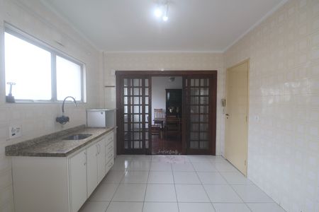 Apartamento para alugar com 70m², 3 quartos e 2 vagas Apartamento para alugar com 70m², 3 quartos e 2 vagasCozinha