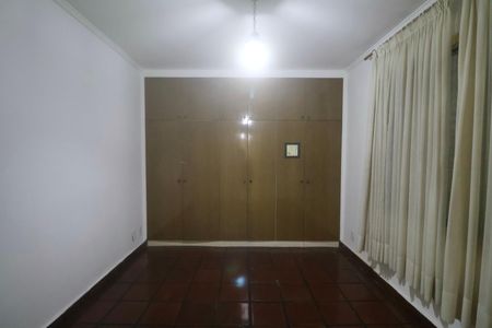 Apartamento para alugar com 70m², 3 quartos e 2 vagas Apartamento para alugar com 70m², 3 quartos e 2 vagasSuíte