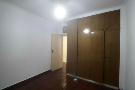 Apartamento para alugar com 70m², 3 quartos e 2 vagas Apartamento para alugar com 70m², 3 quartos e 2 vagasQuarto