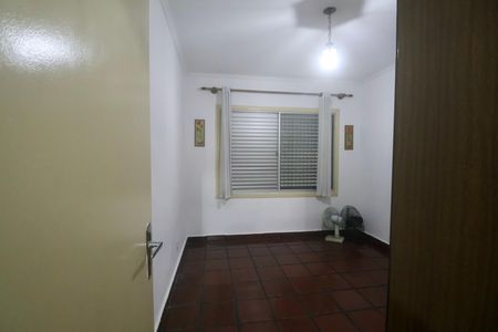 Apartamento para alugar com 70m², 3 quartos e 2 vagas Apartamento para alugar com 70m², 3 quartos e 2 vagasQuarto