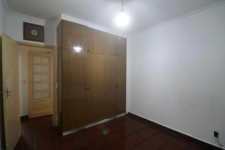 Apartamento para alugar com 70m², 3 quartos e 2 vagas Apartamento para alugar com 70m², 3 quartos e 2 vagasQuarto