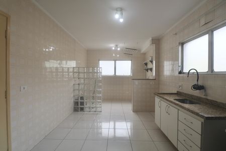 Apartamento para alugar com 70m², 3 quartos e 2 vagas Apartamento para alugar com 70m², 3 quartos e 2 vagasCozinha