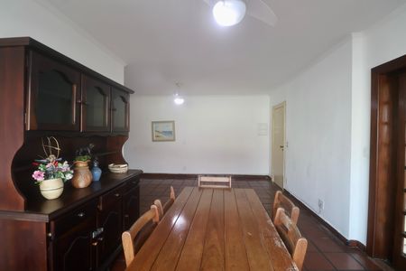 Apartamento para alugar com 70m², 3 quartos e 2 vagas Apartamento para alugar com 70m², 3 quartos e 2 vagasSala