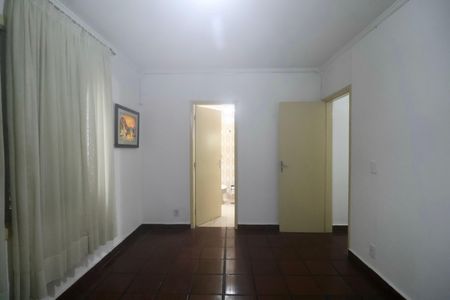 Apartamento para alugar com 70m², 3 quartos e 2 vagas Apartamento para alugar com 70m², 3 quartos e 2 vagasSuíte