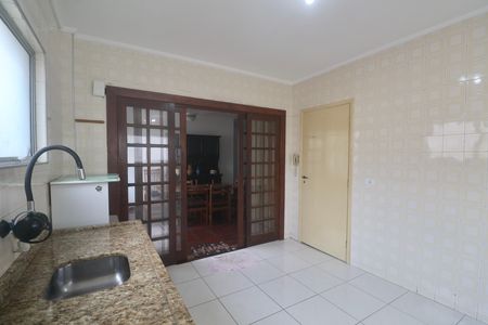 Apartamento para alugar com 70m², 3 quartos e 2 vagas Apartamento para alugar com 70m², 3 quartos e 2 vagasCozinha