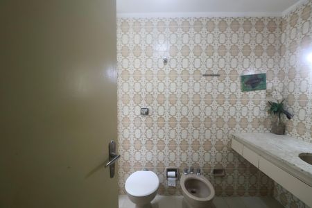 Apartamento para alugar com 70m², 3 quartos e 2 vagas Apartamento para alugar com 70m², 3 quartos e 2 vagasBanheiro Suíte