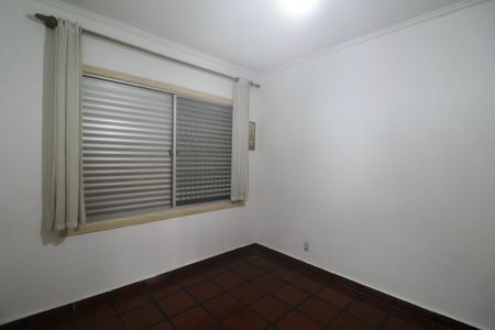 Apartamento para alugar com 70m², 3 quartos e 2 vagas Apartamento para alugar com 70m², 3 quartos e 2 vagasQuarto