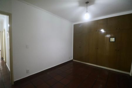 Apartamento para alugar com 70m², 3 quartos e 2 vagas Apartamento para alugar com 70m², 3 quartos e 2 vagasSuíte