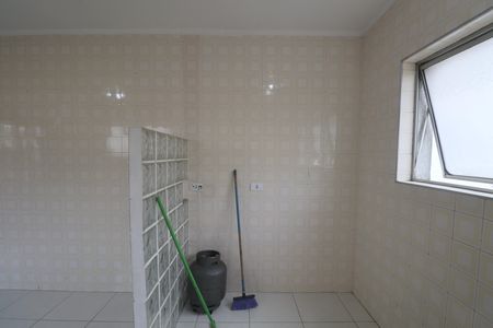 Apartamento para alugar com 70m², 3 quartos e 2 vagas Apartamento para alugar com 70m², 3 quartos e 2 vagasÁrea de Serviço