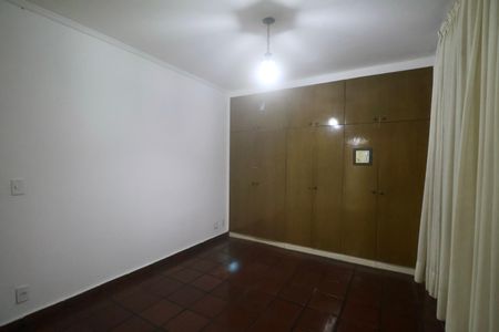 Apartamento para alugar com 70m², 3 quartos e 2 vagas Apartamento para alugar com 70m², 3 quartos e 2 vagasSuíte