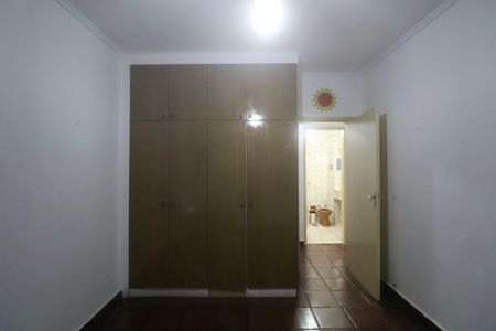 Apartamento para alugar com 70m², 3 quartos e 2 vagas Apartamento para alugar com 70m², 3 quartos e 2 vagasQuarto
