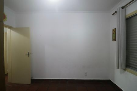 Apartamento para alugar com 70m², 3 quartos e 2 vagas Apartamento para alugar com 70m², 3 quartos e 2 vagasQuarto